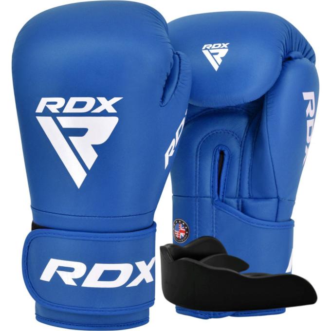 RDX BGR-AS1U-10OZ