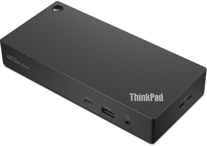 Lenovo 40B20135EU