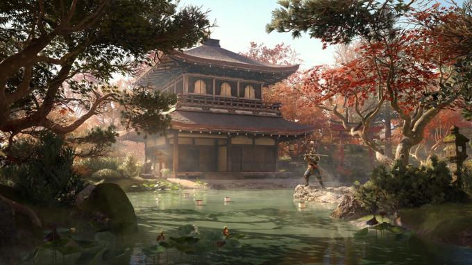 GamesSoftware 3307216292630