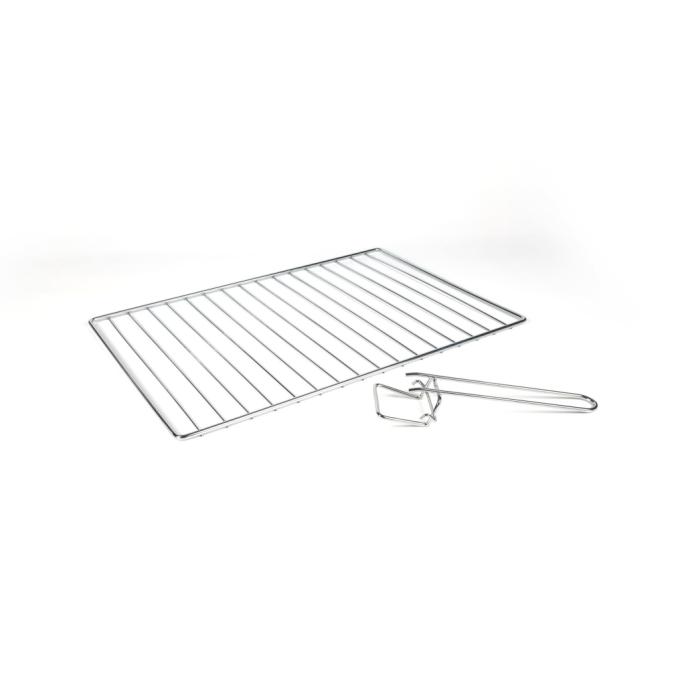 Holmer HEO-083CLT