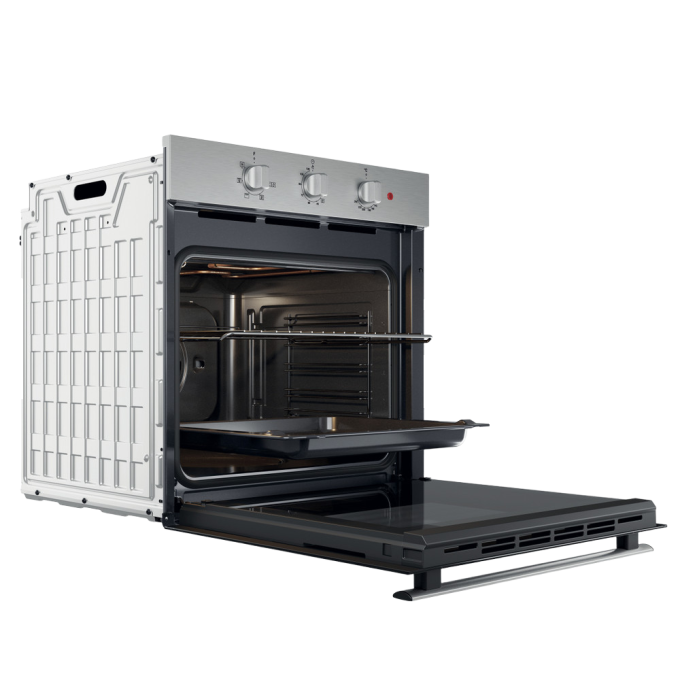 Whirlpool 859991659930