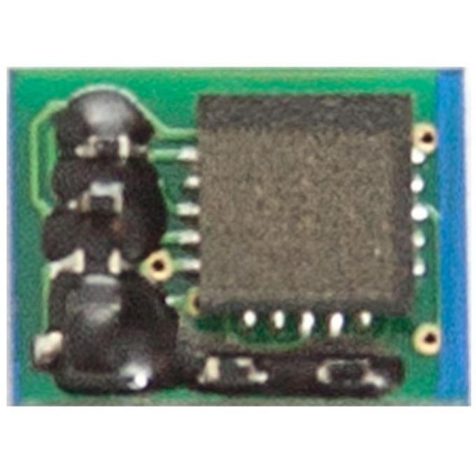 BASF BASF-CH-CF531A