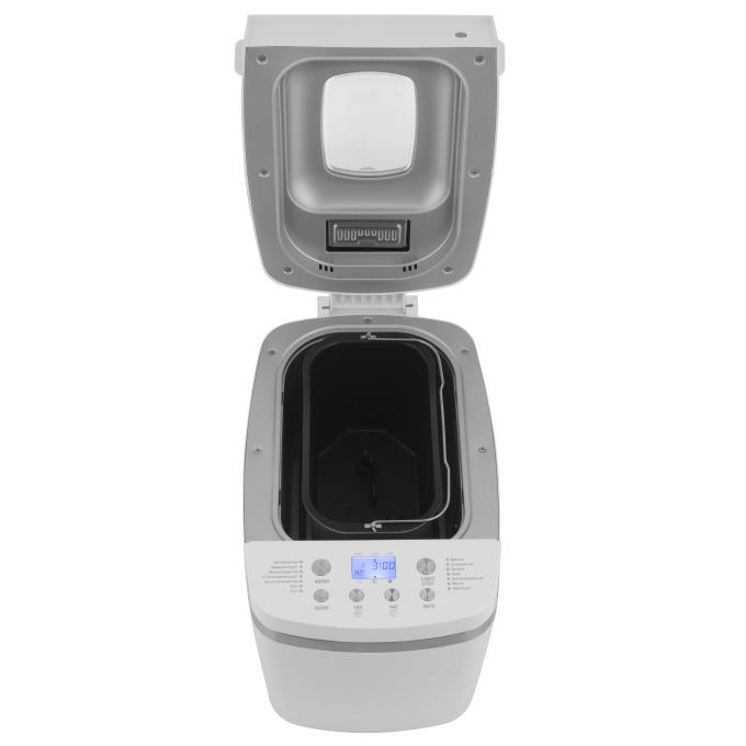 Ardesto BM-D1500W