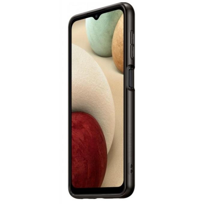 Samsung EF-QA125TBEGRU