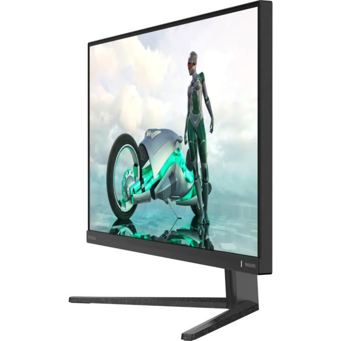 Philips 27M2N3800A/00