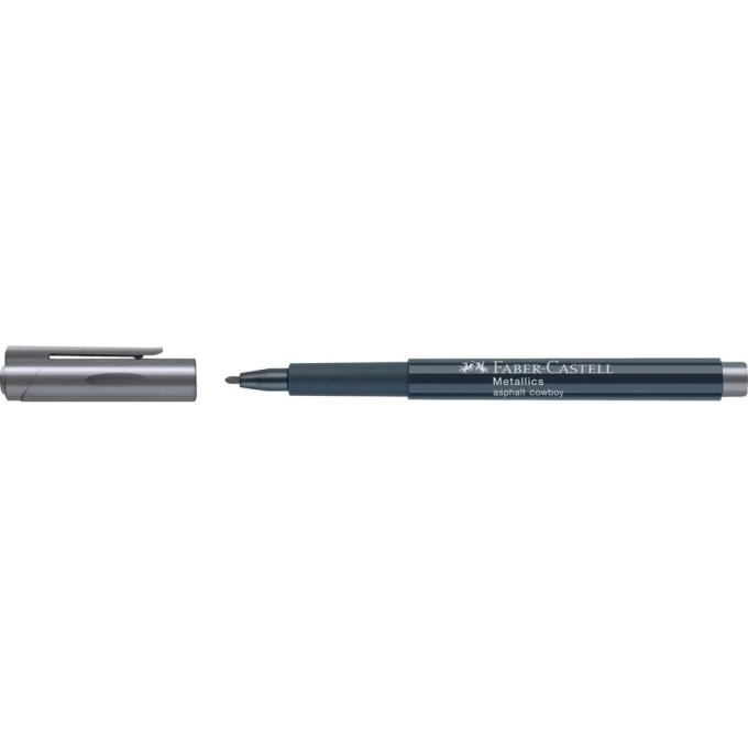 Faber-Castell 32022