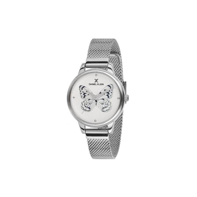 Daniel Klein DK11760-1
