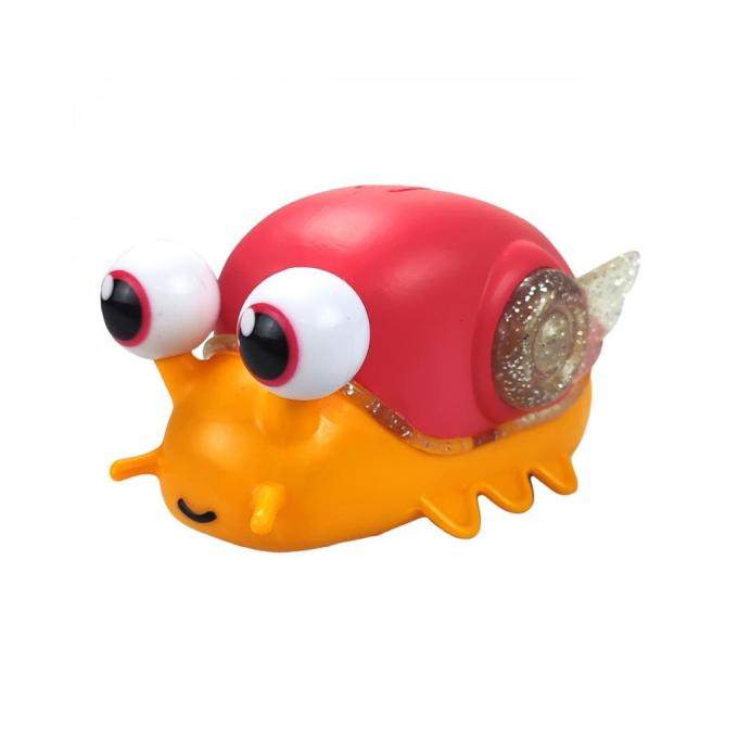 Jiggly pets 6337839