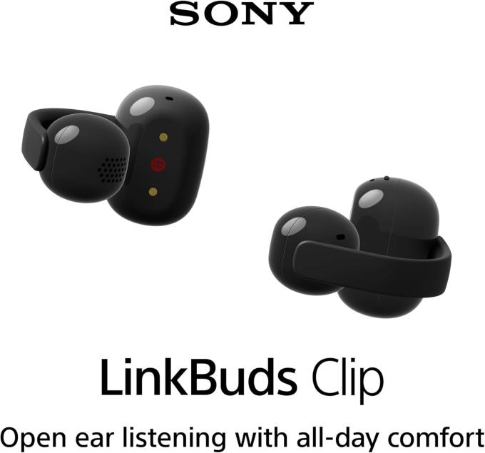 SONY WFLC900B.E