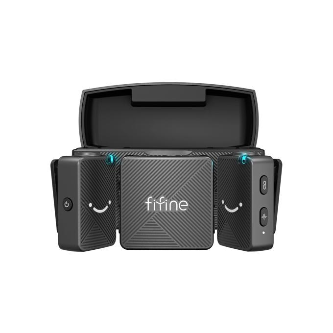 Fifine M9