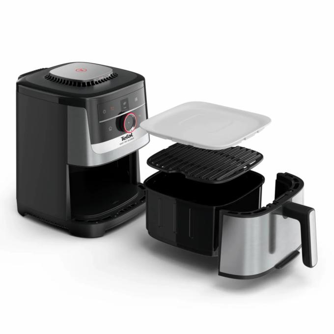 TEFAL EY572DE1