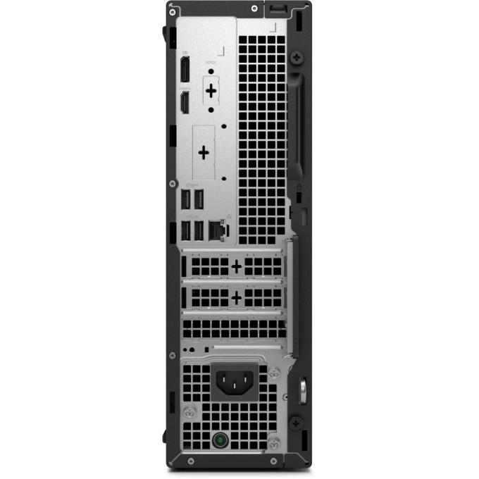 Dell BTO107_QCS1250_UBU