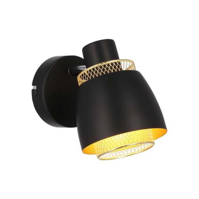 Candellux 91-13750