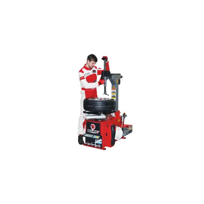Bright LC887N 380V