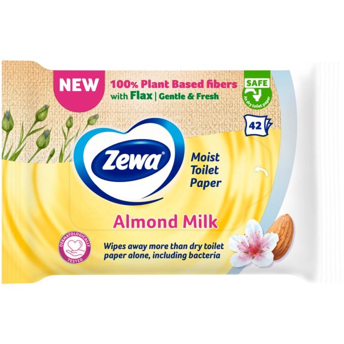 Zewa 7322540796582