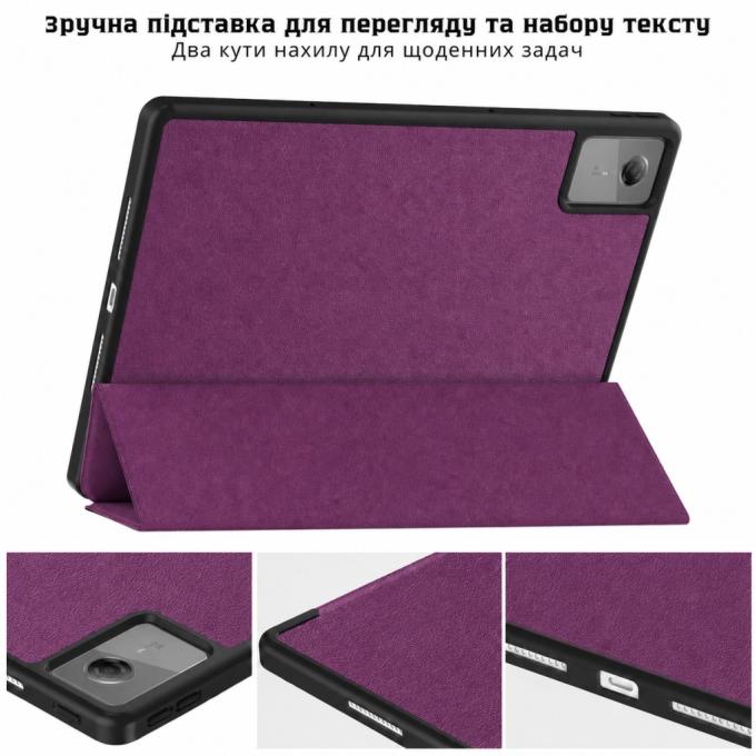 BeCover 716149