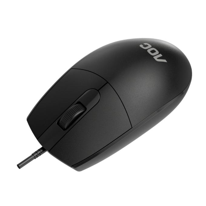 AOC MS100B/LA