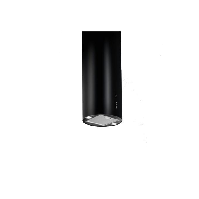 ELICA TUBE PRO ISLAND BL MAT/A/43