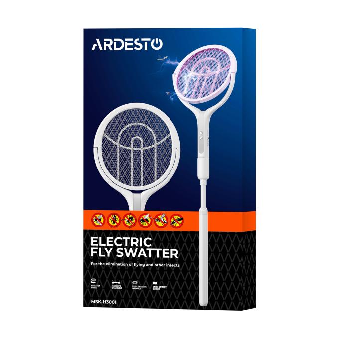 Ardesto MSK-H3001