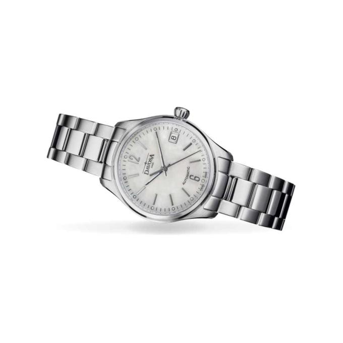Davosa 166.190.10