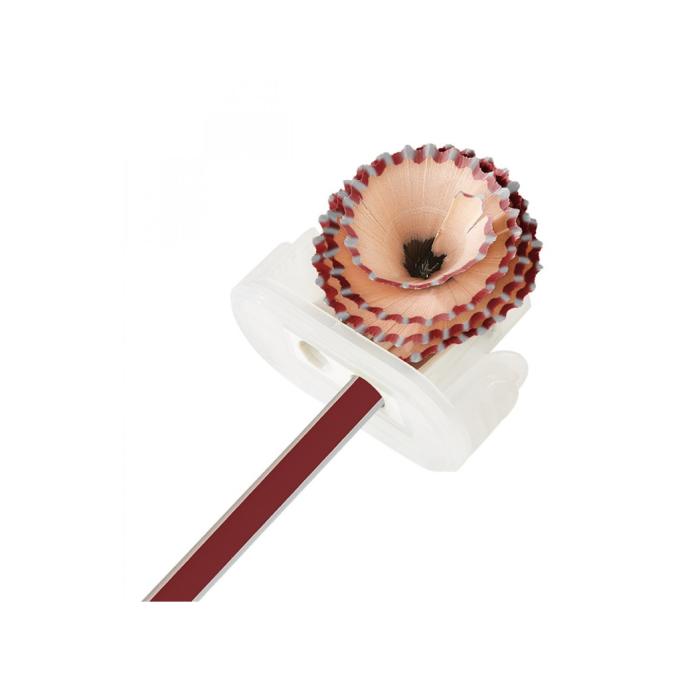 Baoke PENCIL-BAO-PL1677