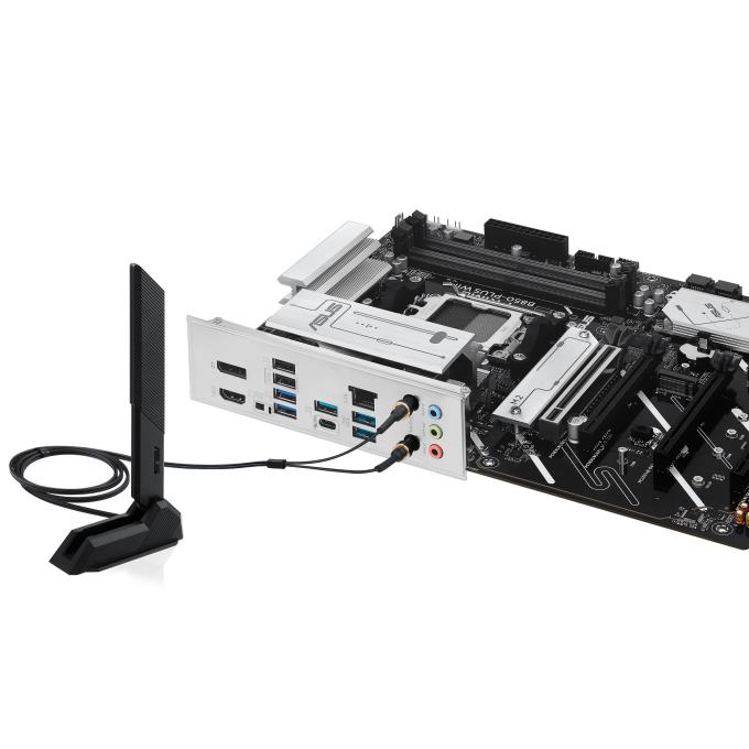 ASUS 90MB1L80-M0EAY0