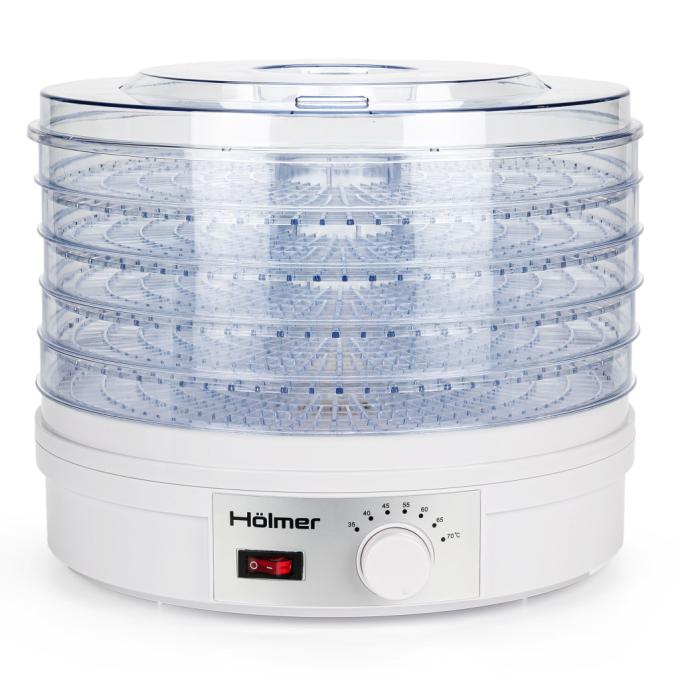 Holmer HFD-30W