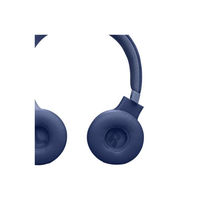 JBL JBLLIVE670NCBLU