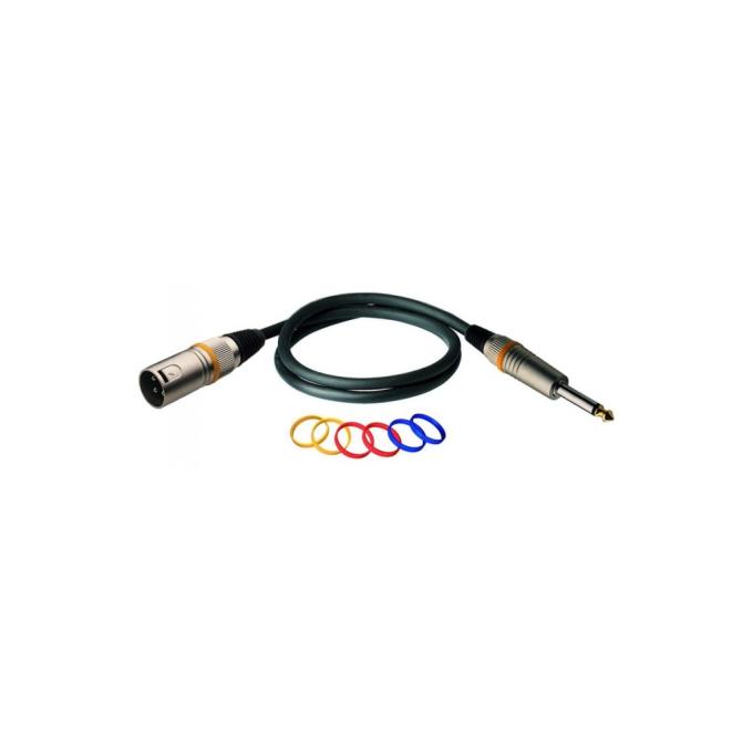 RockCable RCL 30381 D6 M