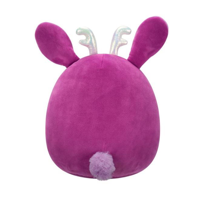 SQUISHMALLOWS SQCR06617