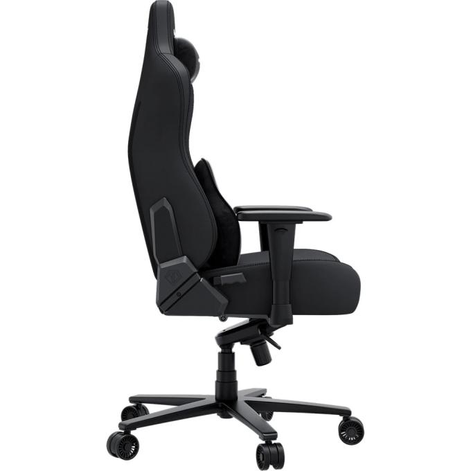 Anda Seat AD23YC-XL-01-B-F-B04