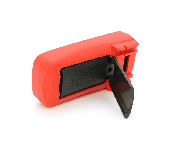 Uninet UT139B
