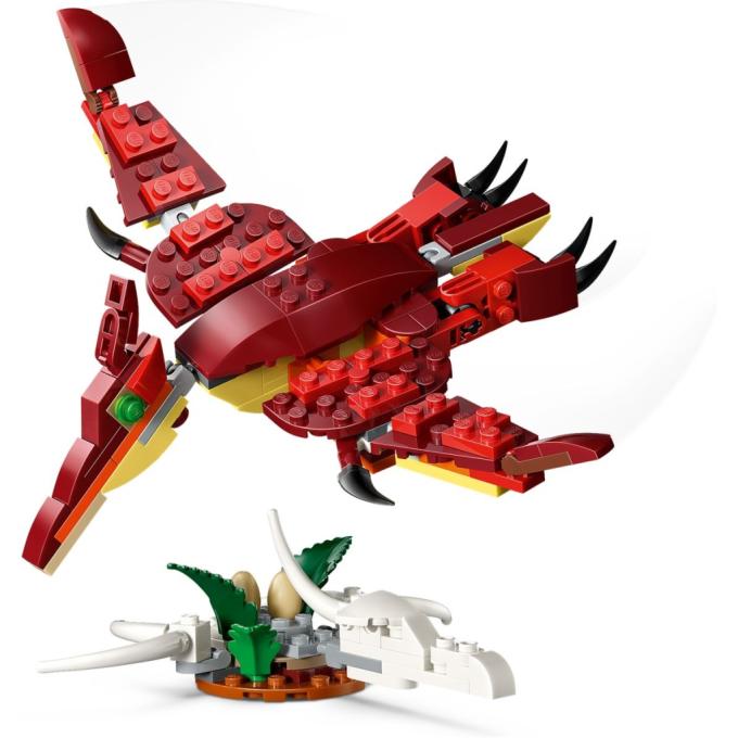 LEGO 31379