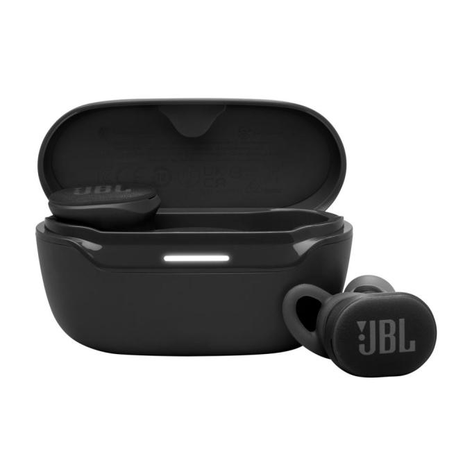JBL JBLENDURACE2BLK
