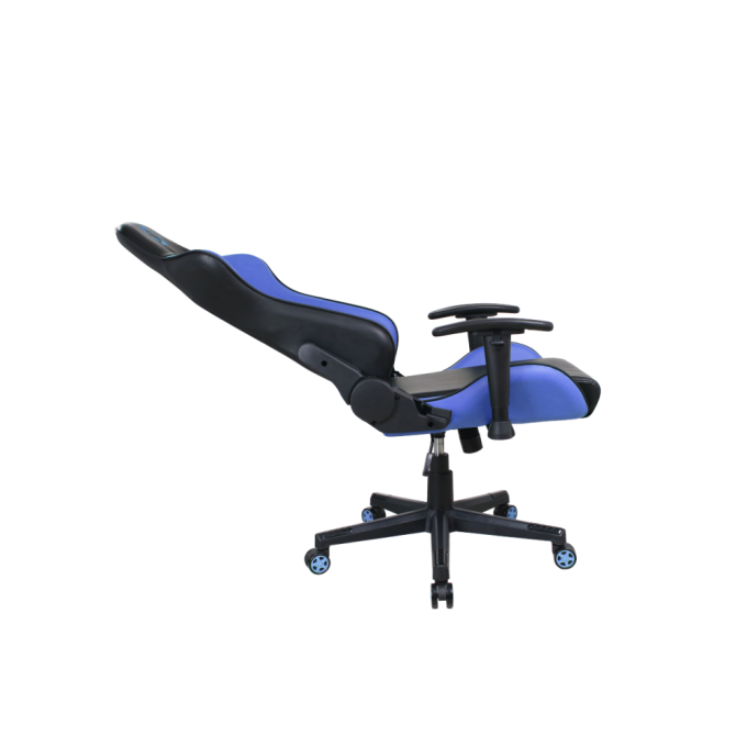 GAMEMAX GCR09 Blue
