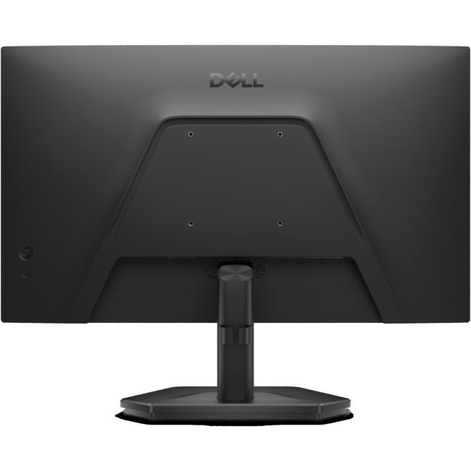 Dell 210-BTTF