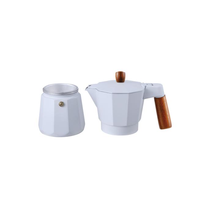 Bergner BG-38191-WH