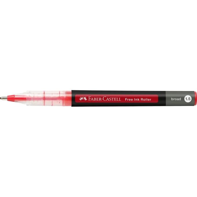 Faber-Castell 31223