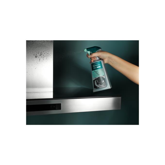 ELECTROLUX M3SCS300
