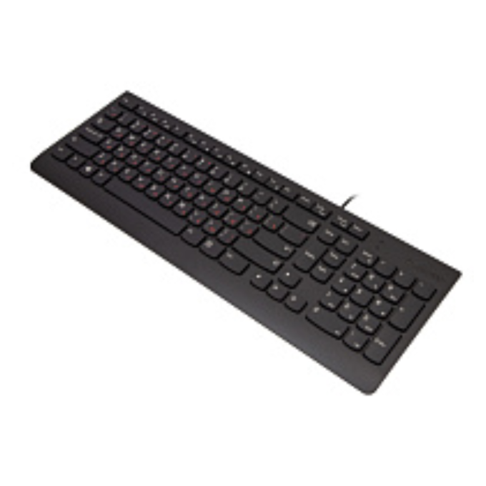 Lenovo GY41D64869