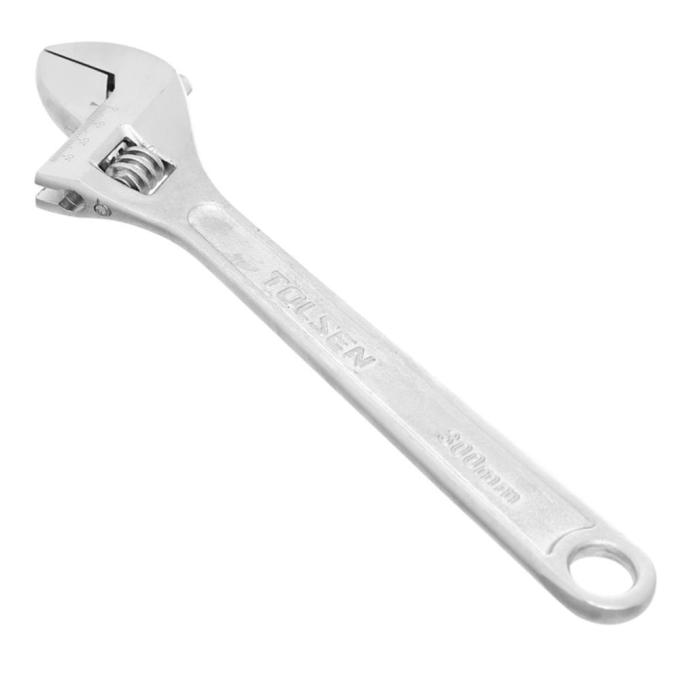 Tolsen 15004