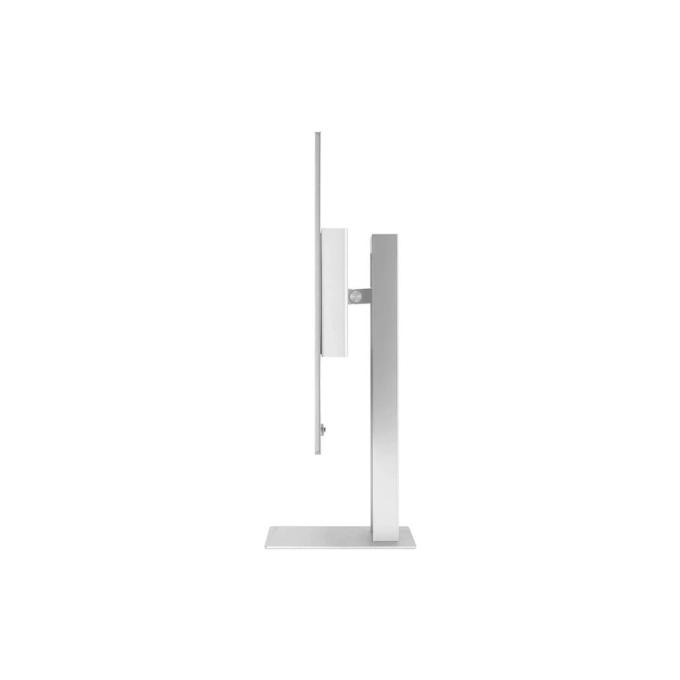 ASUS 90LM03HE-B01K71
