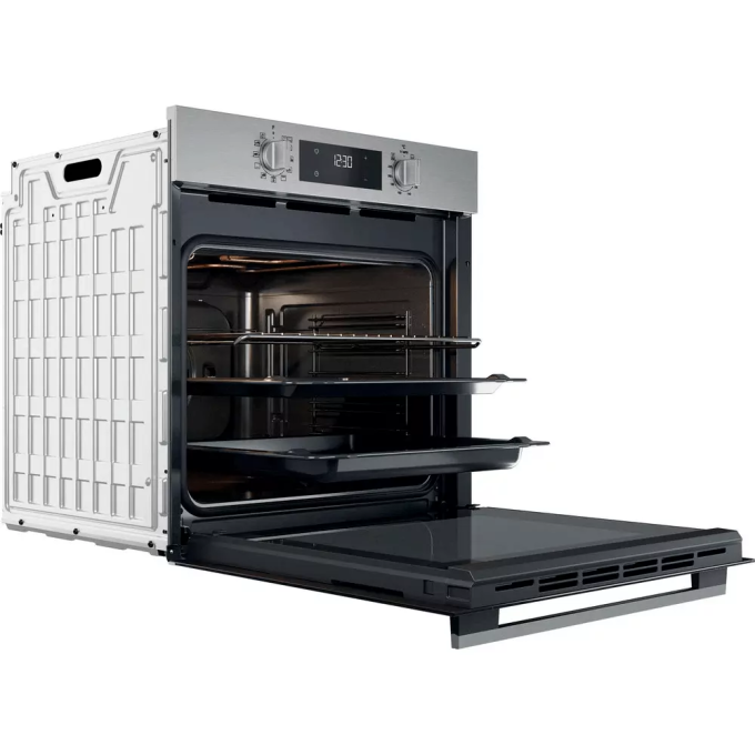 Whirlpool OMK58HR0X