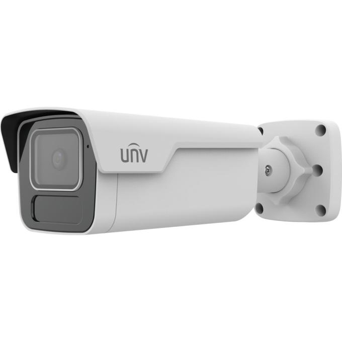 Uniview IPC2B15SS-ADF40K-I1 (4.0)
