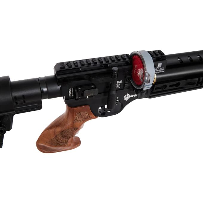 Optima Factor