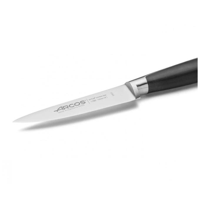 Arcos 178000