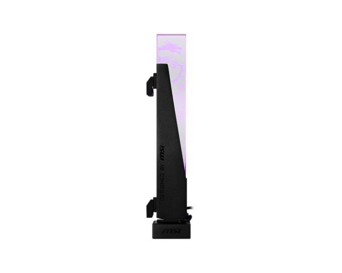 MSI MPG ARGB VGA STAND (B)