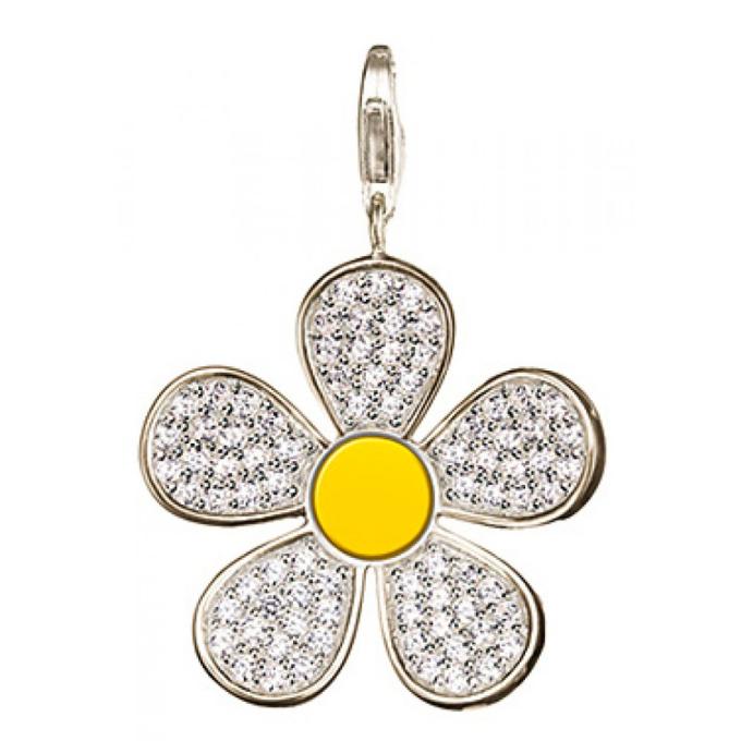Thomas Sabo T0146-041-4