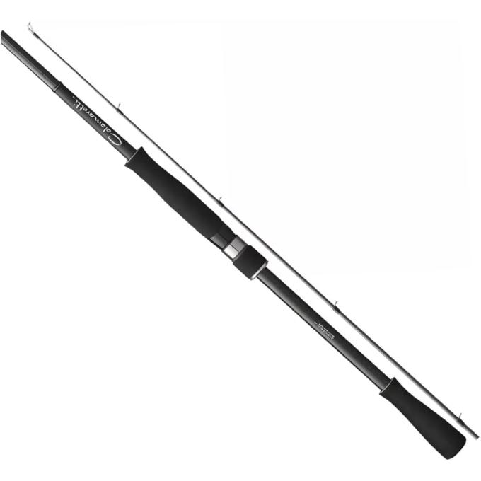 Graphiteleader 2135.35.15
