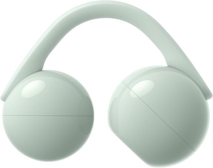 SONY WFLC900G.E